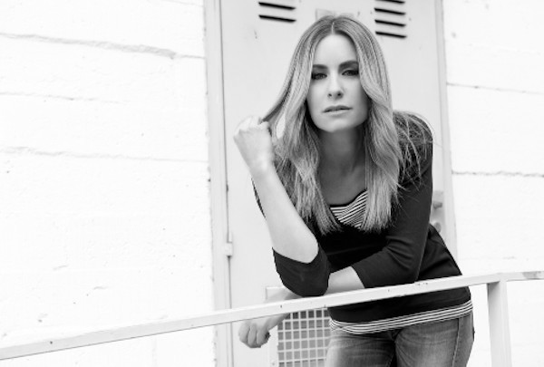 Ainhoa Arbizu